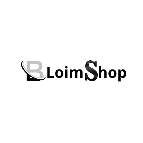 BloimShop