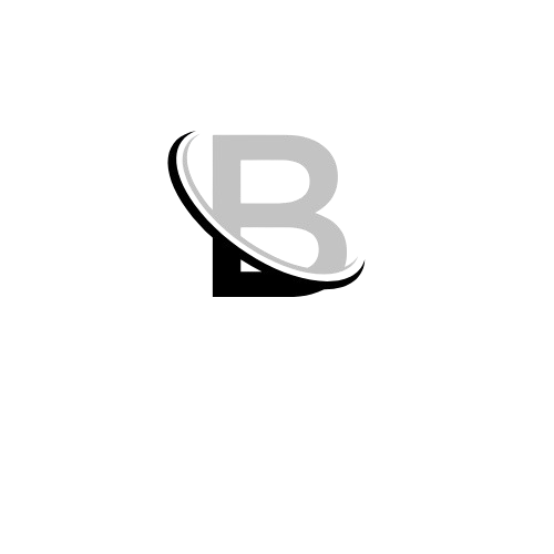 BloimShop